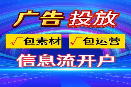 百度竞价广告运营实战：创意与执行的完美结合